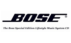 BOSE