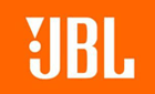 JBL